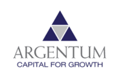 ARGENTUM CAPITAL PARTNERS