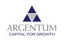 ARGENTUM CAPITAL PARTNERS