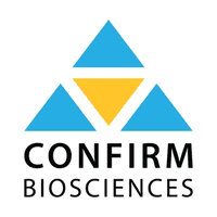 CONFIRM BIOSCIENCES