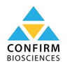 CONFIRM BIOSCIENCES