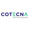 COTECNA