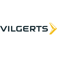 VILGERTS