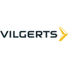 vilgerts