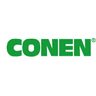 CONEN GROUP