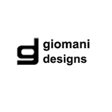 Giomani Designs