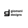 GIOMANI DESIGNS