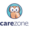 carezone inc (prescription management technology, patents and intellectual property)