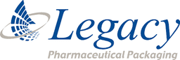 LEGACY PHARMA SOLUTIONS