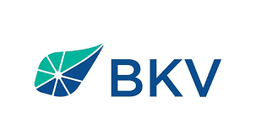 BKV CORPORATION