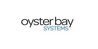 Oyster Bay Systems