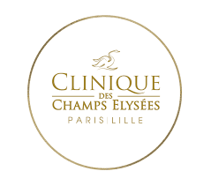 CLINIQUE DES CHAMPS-ELYSÉES