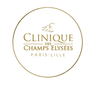 Clinique Des Champs-elysées