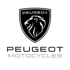 PEUGEOT MOTOCYCLES