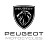 Peugeot Motocycles