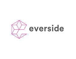 EVERSIDE CAPITAL