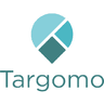 TARGOMO