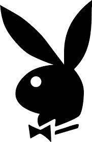 PLAYBOY ENTERPRISES INC