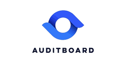 AUDITBOARD