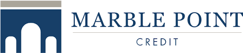 Marble Point Credit Management