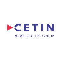 CETIN GROUP