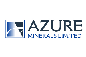 Azure Minerals