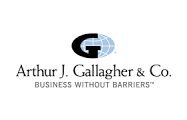 Arthur J. Gallagher (buck Uk Business)