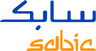 Sabic Agri-nutrients Investment Company