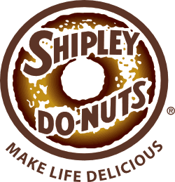 Shipley Do-nuts