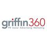 Griffin 360