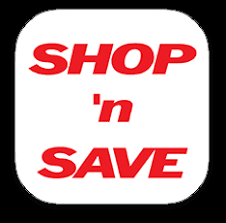 SHOP-N-SAVE FOOD CENTERS