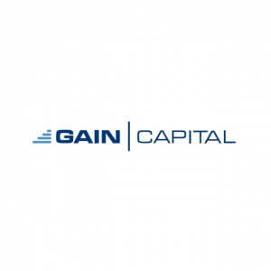 Gain Capital Holdings