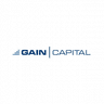 Gain Capital Holdings