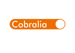 COBRALIA SERVICIOS DE RECUPERACION