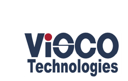 VISCO TECHNOLOGIES