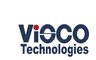 Visco Technologies