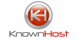 KNOWNHOST