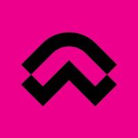 ARCWIDE