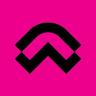 ARCWIDE