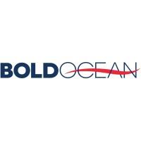 Bold Ocean