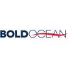 BOLD OCEAN