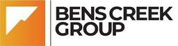 BENS CREEK GROUP