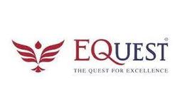 EQUEST EDUCATION GROUP