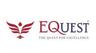 Equest Education Group