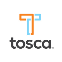 TOSCA SERVICES