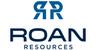 ROAN RESOURCES