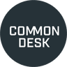 COMMON DESK