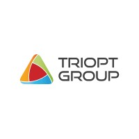 TRIOPT GROUP