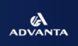 Advanta Seeds Uk