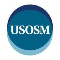 US ORAL SURGERY MANAGEMENT