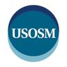 Us Oral Surgery Management